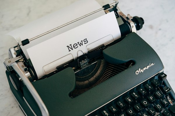 Press logo 1